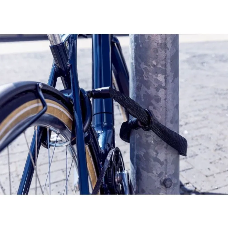 AbusACH IVY 6KS/100 - Antivol vélo