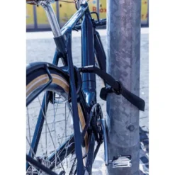 AbusACH IVY 6KS/100 - Antivol vélo