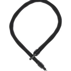 AbusACH IVY 6KS/100 - Antivol vélo