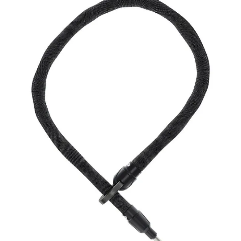 AbusACH IVY 6KS/100 - Antivol vélo