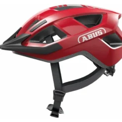 AbusAduro 3.0 - Casque vélo urbain