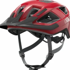 AbusAduro 3.0 - Casque vélo urbain