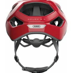 AbusAduro 3.0 - Casque vélo urbain