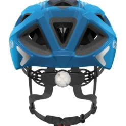 AbusAduro 2.0 - Casque vélo urbain