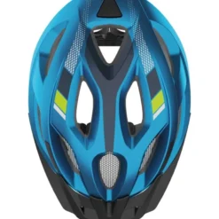 AbusAduro 2.0 - Casque vélo urbain