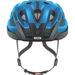 AbusAduro 2.0 - Casque vélo urbain