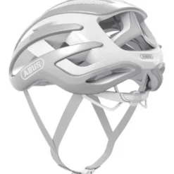 AbusAirBreaker - Casque vélo route