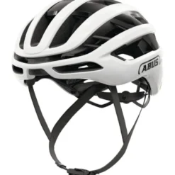 AbusAirbreaker 2.0 Mips - Casque vélo route