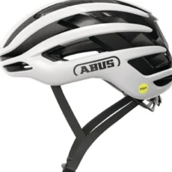 AbusAirbreaker 2.0 Mips - Casque vélo route