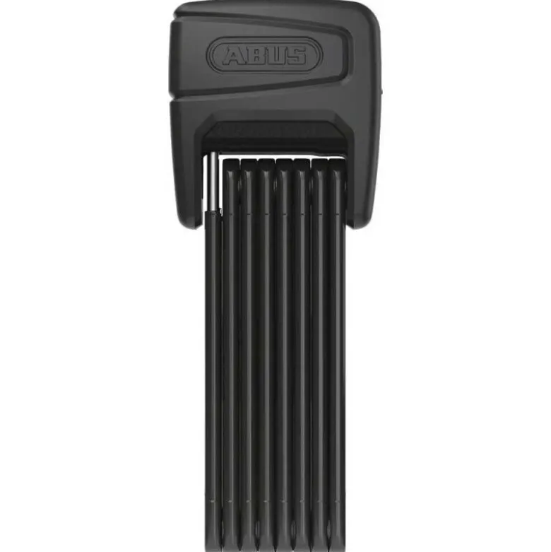AbusBordo 6000AFP - Antivol vélo pliable