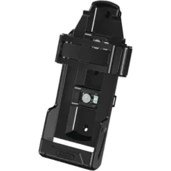 AbusBordo 6000AFP - Antivol vélo pliable
