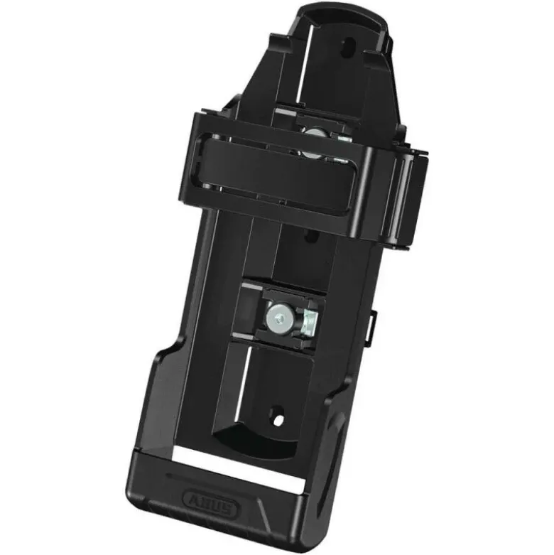 AbusBordo 6000AFP - Antivol vélo pliable