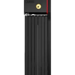 AbusBordo Big uGrip 5700 - Antivol vélo pliable