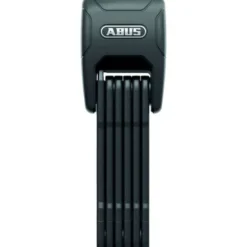 AbusBordo Granit 6500KA - Antivol vélo pliable