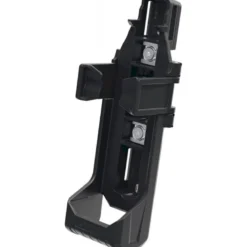 AbusBordo Granit 6500KA - Antivol vélo pliable