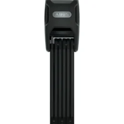 AbusBordo 6000KA - Antivol vélo pliable