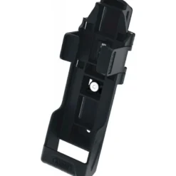 AbusBordo 6000KA - Antivol vélo pliable