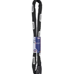 AbusCityChain X-Plus 1060 - Antivol vélo