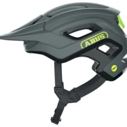 AbusCliffHanger MIPS - Casque VTT