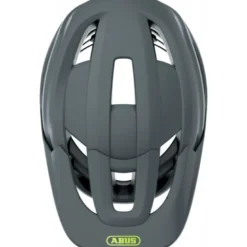 AbusCliffHanger MIPS - Casque VTT