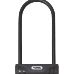 AbusFacilo 32 - Antivol vélo en U
