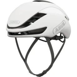 AbusGameChanger 2.0 - Casque vélo route