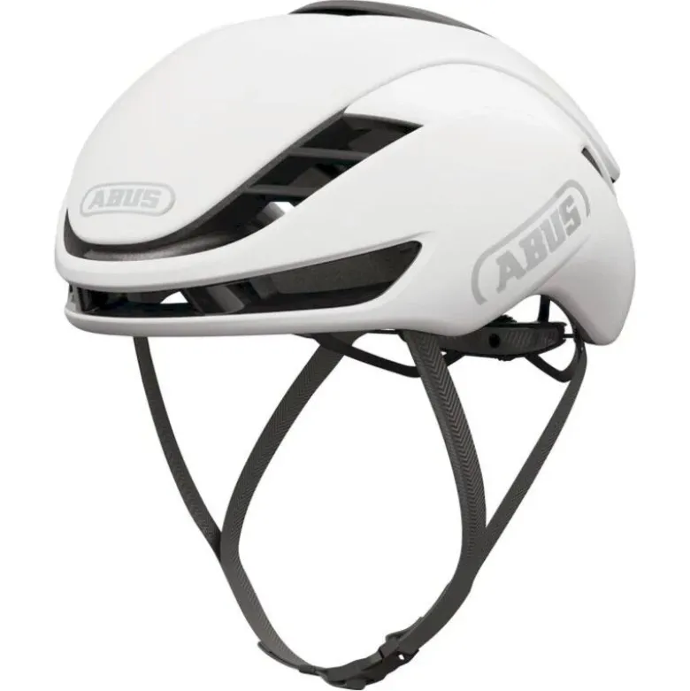 AbusGameChanger 2.0 - Casque vélo route