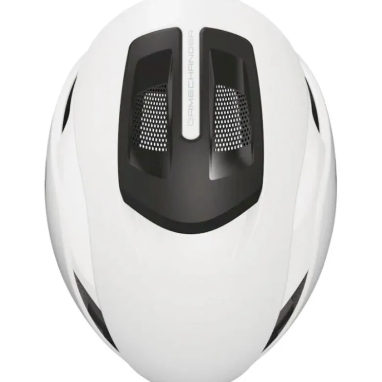 AbusGameChanger 2.0 - Casque vélo route