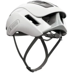 AbusGameChanger 2.0 - Casque vélo route