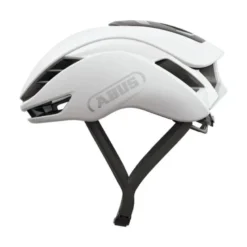 AbusGameChanger 2.0 - Casque vélo route