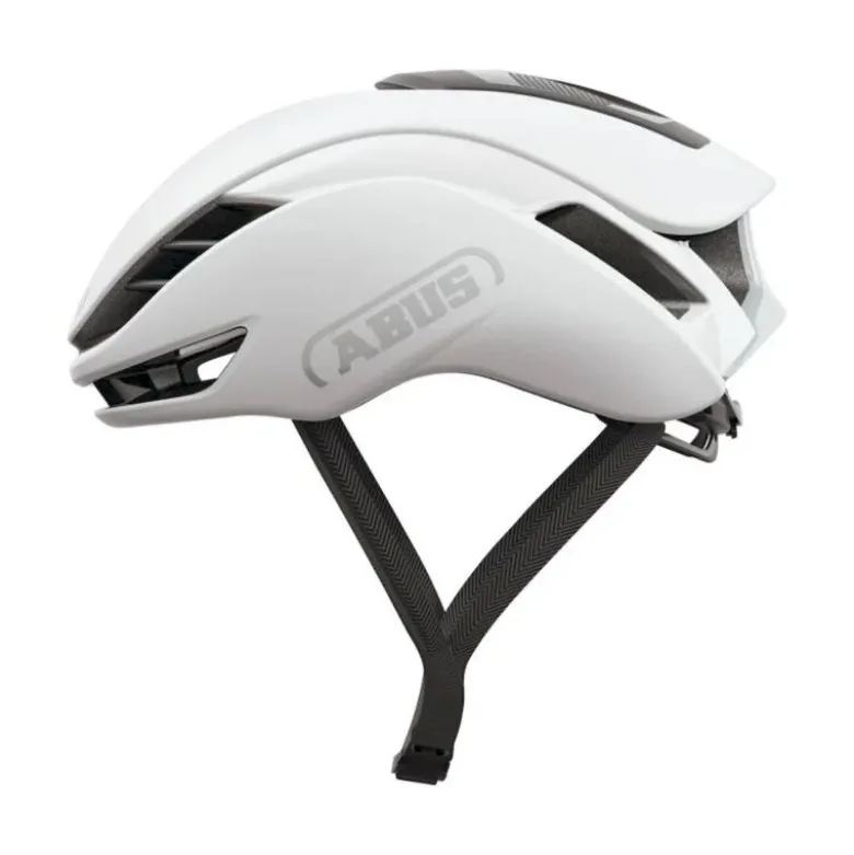 AbusGameChanger 2.0 - Casque vélo route
