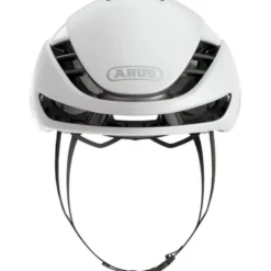 AbusGameChanger 2.0 - Casque vélo route