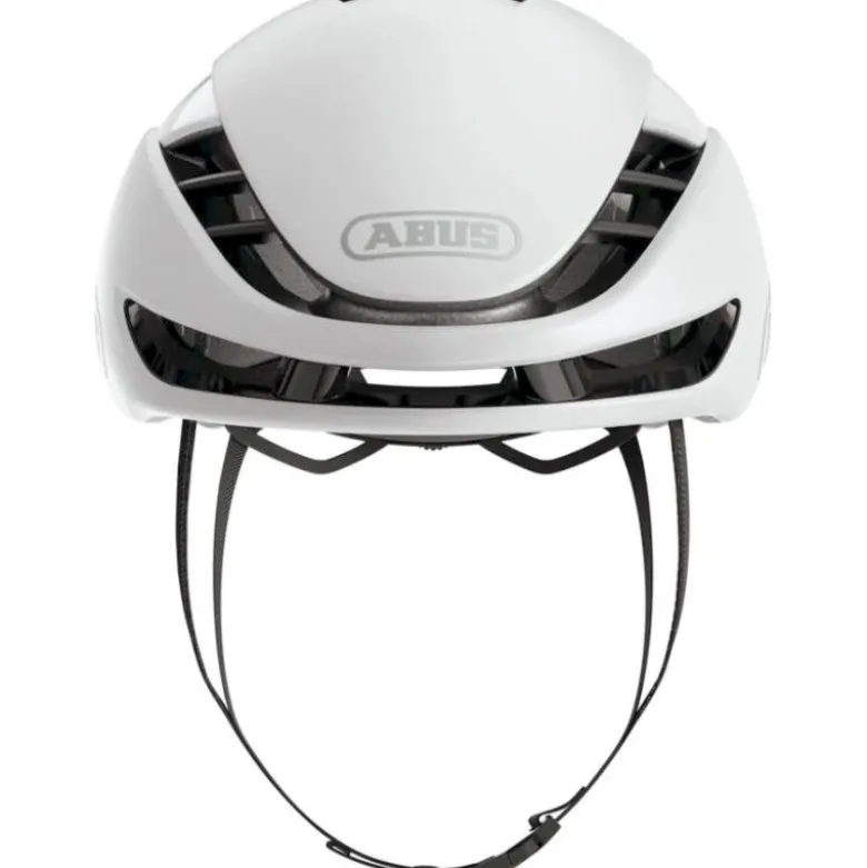 AbusGameChanger 2.0 - Casque vélo route