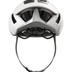 AbusGameChanger 2.0 - Casque vélo route