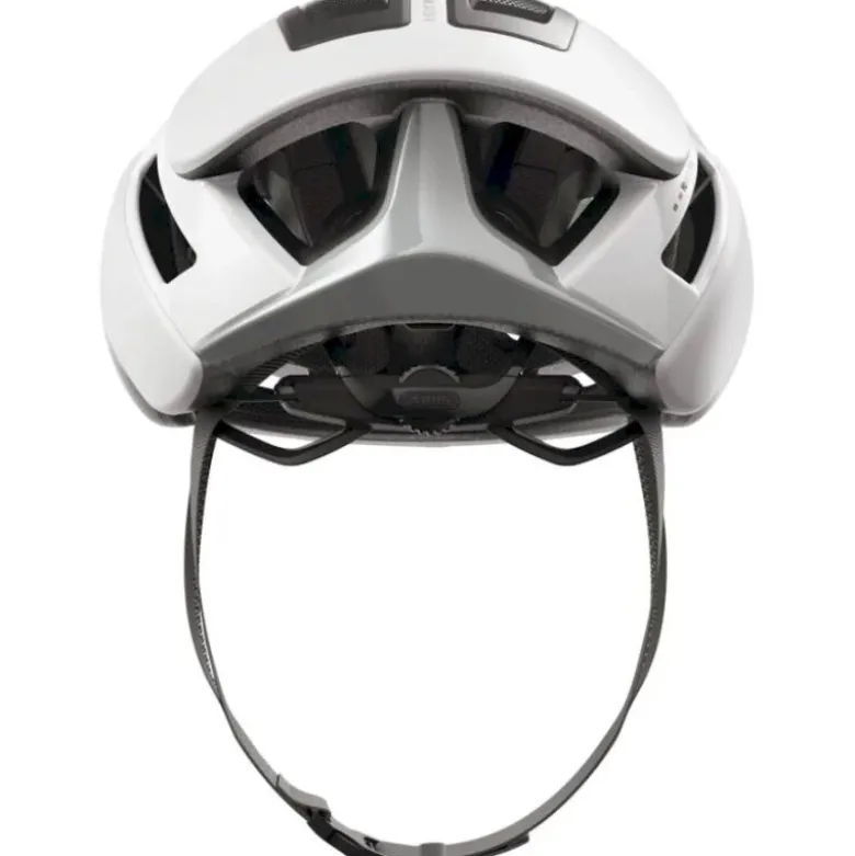 AbusGameChanger 2.0 - Casque vélo route