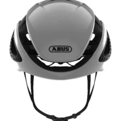 AbusGameChanger - Casque vélo route