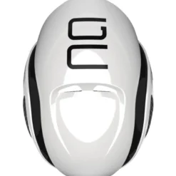 AbusGameChanger - Casque vélo route