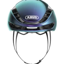 AbusGameChanger 2.0 Mips - Casque vélo route
