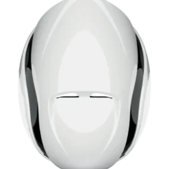 AbusGameChanger Tri - Casque vélo route