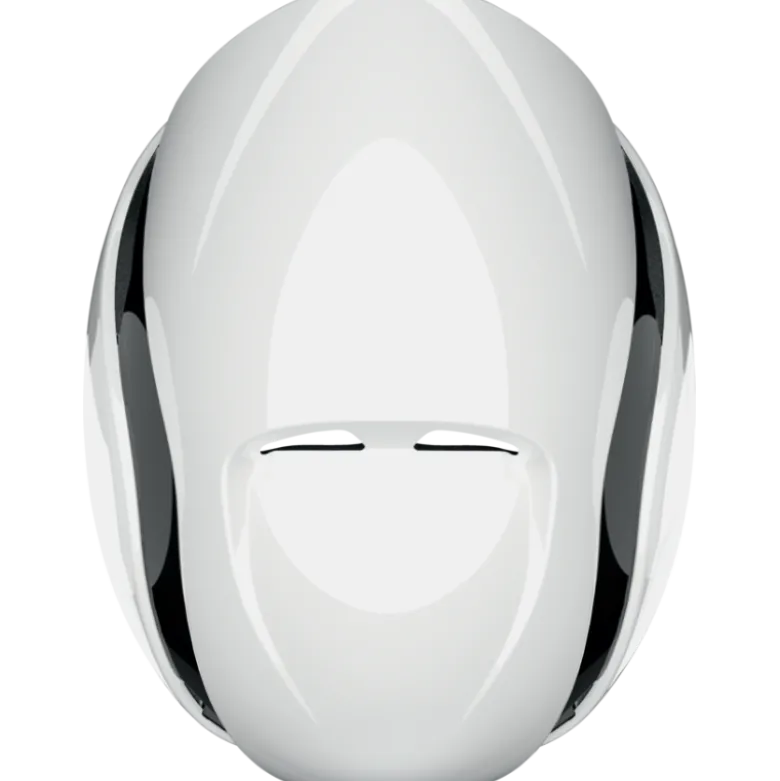 AbusGameChanger Tri - Casque vélo route