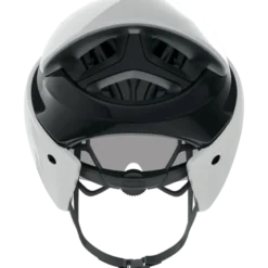 AbusGameChanger Tri - Casque vélo route