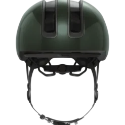 AbusHud-Y - Casque vélo urbain