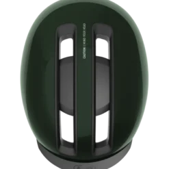AbusHud-Y - Casque vélo urbain