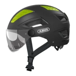 AbusHyban 2.0 Ace - Casque vélo