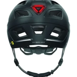 AbusHyban 2.0 MIPS - Casque vélo