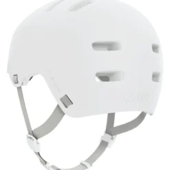 AbusIndy - Casque vélo urbain