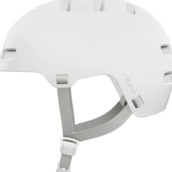 AbusIndy - Casque vélo urbain