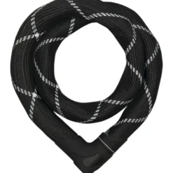 AbusIven Chain 8210 - Antivol vélo
