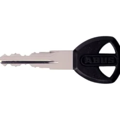 AbusIvera Cable 7220 - Câble antivol vélo