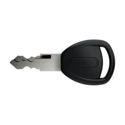 Abus6206K Goose Lock - Antivol vélo